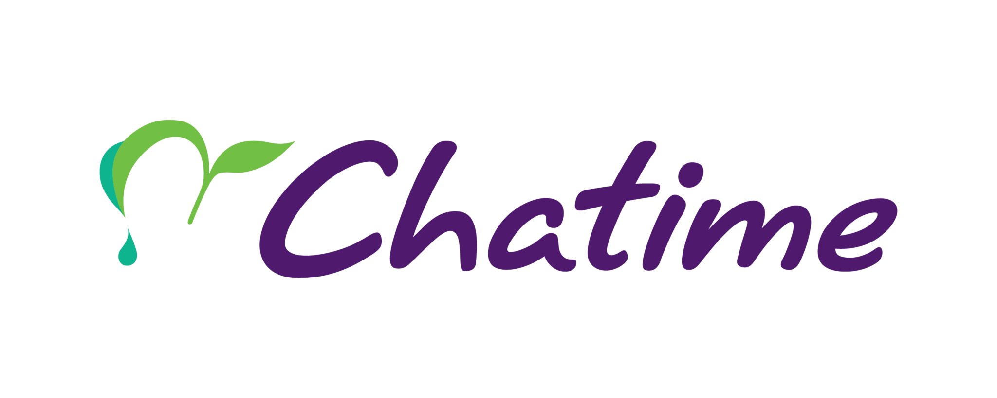 /next-images/customer-case-studies/chatime.png logo