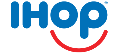 /next-images/customer-case-studies/ihop.png logo