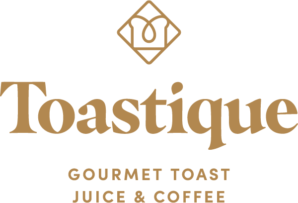 /next-images/customer-case-studies/toastique.png logo