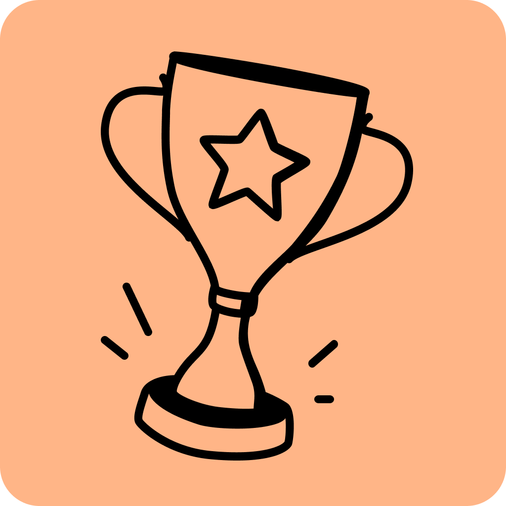 Franchise Sales Team